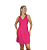 Vestido Envelope Transpassado Amamentação - Imagem 7