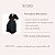 Vestido Manga Morcego Midi Amamentação e Gestante - Imagem 3
