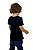 Camiseta Infantil Manga Curta Unissex - Imagem 2