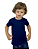 Camiseta Infantil Manga Curta Unissex - Imagem 4
