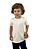 Camiseta Infantil Manga Curta Unissex - Imagem 7