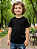Camiseta Infantil Manga Curta Unissex - Imagem 4