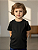 Camiseta Infantil Manga Curta Unissex - Imagem 5