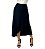 Saia Longa Envelope - Imagem 1