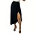 Saia Longa Envelope - Imagem 3