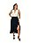 Saia Longa Envelope - Imagem 2