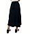 Saia Longa Envelope - Imagem 4