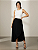 Saia Longa Envelope - Imagem 4