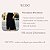 Saia Longa Envelope - Imagem 3