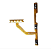 Flex Power e Volume Moto G14 XT2341 - Imagem 2