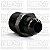 Adaptador Macho NPT 3/4" para Macho AN10 - Imagem 2