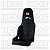 Banco Racing Alumínio ( KIRKEY STYLE ) com Capa 17" - Imagem 5