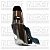 Banco Racing Alumínio ( KIRKEY STYLE ) com Capa 18.5" - Imagem 9