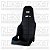 Banco Racing Alumínio ( KIRKEY STYLE ) com Capa 18.5" - Imagem 5