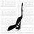 Banco Racing Alumínio ( KIRKEY STYLE ) com Capa 20" - Imagem 7