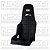 Banco Racing Alumínio ( KIRKEY STYLE ) com Capa 20" - Imagem 5