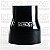 Mangote de Silicone Redutor Reto Diâmetro 76 / 102 x 100 mm - Imagem 1