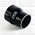 Mangote de Silicone Redutor Reto Diâmetro 76 / 102 x 100 mm - Imagem 2