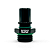 Adaptador Engate Rápido 3/4" SAE x Macho Oring AN12 - Imagem 1