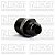 Adaptador Macho NPT 1/4" para Macho AN8 - Imagem 1