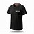 Camiseta Infantil NEXT - Tam. 12 - Preta - Imagem 1