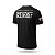 Camiseta Masculina NEXT - Tam. EXG - Preta - Imagem 2