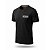 Camiseta Masculina NEXT - Tam. M - Preta - Imagem 1