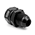 Adaptador AN para Bomba de Combustível GTi - Imagem 3