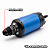 Adaptador AN para Bomba de Combustível GTi - Imagem 4