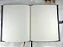 Diario com Pentagrama cod.488 - Imagem 2