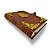 Diario com Hamsa cod.508 - Imagem 4