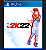 Nba 2K22 Ps4 Mídia Digital - Imagem 1