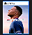 Fifa 22 Ps5 Mídia Digital - Imagem 1