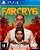 FAR CRY 6 PS4 MÍDIA DIGITAL - Imagem 1