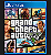 Gta V 5 Ps4 Mídia Digital - Imagem 1