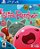 Slime Rancher Ps4 Mídia Digital - Imagem 1