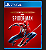 Marvel's Spider-Man: Game of the Year Edition Ps4 Mídia Digital - Imagem 1