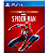 Marvel's Spider-Man: Game of the Year Edition Ps4 Mídia Digital - Imagem 1