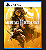 Mortal Kombat 11 PS5 Mídia Digital - Imagem 1