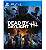 Dead By Daylight Ps4 Mídia Digital - Imagem 1