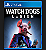 WATCH DOGS LEGION PS4 - MÍDIA DIGITAL - Imagem 1
