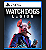 WATCH DOGS LEGION PS5 - MÍDIA DIGITAL - Imagem 1