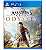 Assassins Creed Odyssey Ps4 Mídia Digital - Imagem 1