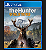 TheHunter Call of the Wild Ps4 Psn Mídia Digital - Imagem 1