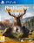TheHunter Call of the Wild Ps4 Psn Mídia Digital - Imagem 1