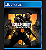 Call Of Duty Black Ops 4 Ps4 Mídia Digital - Imagem 1