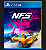 NEED FOR SPEED HEAT PS4 MÍDIA DIGITAL - Imagem 1