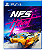 NEED FOR SPEED HEAT PS4 MÍDIA DIGITAL - Imagem 1