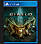 Diablo 3 III Eternal Collection Ps4 Mídia Digital - Imagem 1