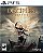 Disciples Liberation Ps5 Psn Mídia Digital - Imagem 1